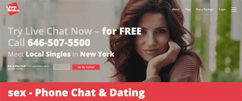 18885040181|Top Phone Sex Numbers You Can Call With Free Trials.